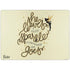 Disney Tinker Bell Leave A Little Sparkle Surface Laptop 7 15in Skin
