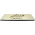 Disney Tinker Bell Leave A Little Sparkle Surface Laptop 7 15in Skin