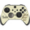 Disney Tinker Bell Leave A Little Sparkle Xbox Elite Wireless Controller Series 2 Skin