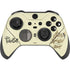 Disney Tinker Bell Leave A Little Sparkle Xbox Elite Wireless Controller Series 2 Skin