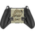 Disney Tinker Bell Leave A Little Sparkle Xbox Elite Wireless Controller Series 2 Skin