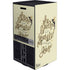 Disney Tinker Bell Leave A Little Sparkle XBox Series X Digital Edition Bundle Skin