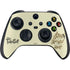 Disney Tinker Bell Leave A Little Sparkle XBox Series X Digital Edition Bundle Skin