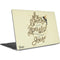 Disney Tinker Bell Leave A Little Sparkle Dell XPS Skin