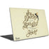 Disney Tinker Bell Leave A Little Sparkle Dell XPS Skin
