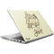 Disney Tinker Bell Leave A Little Sparkle HP ZBook Fury 16 G10 Skin