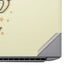 Disney Tinker Bell Leave A Little Sparkle HP ZBook Fury 16 G10 Skin