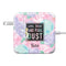 Disney Tinker Bell Love Trust and Pixie Dust 85W Power Adapter (15 and 17 inch MacBook Pro Charger) Skin
