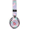 Disney Tinker Bell Love Trust and Pixie Dust Beats Solo 3 Wireless Skin