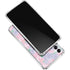 Disney Tinker Bell Love Trust and Pixie Dust Gabb Phone 4 Clear Case