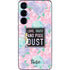 Disney Tinker Bell Love Trust and Pixie Dust Galaxy A16 5G Skin