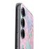 Disney Tinker Bell Love Trust and Pixie Dust Galaxy A16 5G Skin