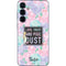 Disney Tinker Bell Love Trust and Pixie Dust Galaxy A35 5G Skin