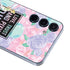 Disney Tinker Bell Love Trust and Pixie Dust Galaxy A36 5G Skin