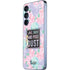 Disney Tinker Bell Love Trust and Pixie Dust Galaxy A55 5G Skin