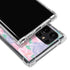 Disney Tinker Bell Love Trust and Pixie Dust Galaxy S23 Ultra Clear Case