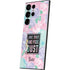 Disney Tinker Bell Love Trust and Pixie Dust Galaxy S25 Ultra Skin