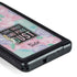 Disney Tinker Bell Love Trust and Pixie Dust Galaxy S24 Ultra Waterproof Case