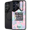 Disney Tinker Bell Love Trust and Pixie Dust Galaxy S26 Kickstand Case