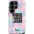 Disney Tinker Bell Love Trust and Pixie Dust Galaxy S26 Ultra Impact Case