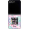 Disney Tinker Bell Love Trust and Pixie Dust Galaxy Z Flip6 Skin