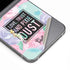 Disney Tinker Bell Love Trust and Pixie Dust Galaxy Z Flip6 Skin