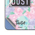 Disney Tinker Bell Love Trust and Pixie Dust Galaxy Z Fold5 5G Skin