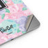 Disney Tinker Bell Love Trust and Pixie Dust Apple iPad Air Skin