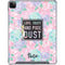 Disney Tinker Bell Love Trust and Pixie Dust iPad Cases