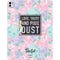 Disney Tinker Bell Love Trust and Pixie Dust iPad Pro 13in M4 (2024) Skin