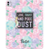 Disney Tinker Bell Love Trust and Pixie Dust iPad Pro 13in M4 (2024) Skin