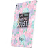 Disney Tinker Bell Love Trust and Pixie Dust iPad Pro 13in M4 (2024) Skin