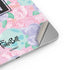 Disney Tinker Bell Love Trust and Pixie Dust iPad Pro 13in M4 (2024) Skin
