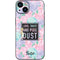 Disney Tinker Bell Love Trust and Pixie Dust iPhone Skins