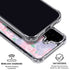 Disney Tinker Bell Love Trust and Pixie Dust iPhone 16 MagSafe Case
