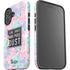 Disney Tinker Bell Love Trust and Pixie Dust iPhone 16 Plus Impact Case