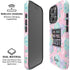 Disney Tinker Bell Love Trust and Pixie Dust iPhone 16 Pro Magsafe Impact Case