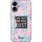 Disney Tinker Bell Love Trust and Pixie Dust iPhone 16 Skin