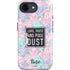 Disney Tinker Bell Love Trust and Pixie Dust iPhone 16e Impact Case