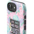 Disney Tinker Bell Love Trust and Pixie Dust iPhone 16e Impact Case