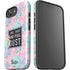 Disney Tinker Bell Love Trust and Pixie Dust iPhone 16e Impact Case