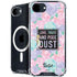Disney Tinker Bell Love Trust and Pixie Dust iPhone 16e MagSafe Case