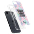 Disney Tinker Bell Love Trust and Pixie Dust iPhone 16e MagSafe Case