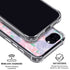 Disney Tinker Bell Love Trust and Pixie Dust iPhone 16e MagSafe Case