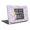 Disney Tinker Bell Love Trust and Pixie Dust Dell Latitude Skin