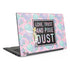 Disney Tinker Bell Love Trust and Pixie Dust Dell Latitude Skin