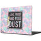 Disney Tinker Bell Love Trust and Pixie Dust Apple MacBook Pro 14-inch Skin