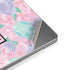 Disney Tinker Bell Love Trust and Pixie Dust Apple MacBook Pro 14-inch Skin
