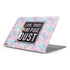 Disney Tinker Bell Love Trust and Pixie Dust Apple MacBook Pro 16-inch Skin