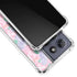 Disney Tinker Bell Love Trust and Pixie Dust Moto G Power 5G (2025) Clear Case